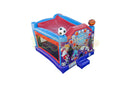 Sports USA Combo C4 (Wet or Dry)-BB1776