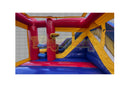 Module Combo 7-BB1922-TX