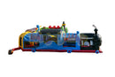 Fun Express Train Station-BB1959