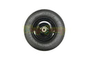 Tire 15" (Monster Handler)-BB1974