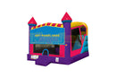 Module Dream Castle 18C4 (Wet or Dry)-BB1980-TX