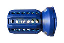 Super Deflator (RLD 1.5 & 2 UL Blower)-BB1998