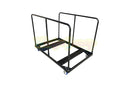 Table Cart-BB2006