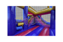 Module Dream Castle Combo 7-BB2026