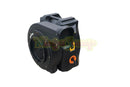 RLD-2L Blower UL (2HP/115V/25' cord)-BB2055