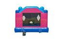 Unicorn Jump 3 (Large)-BB2175