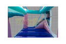 Backyard Combo Little Princess-BB2127