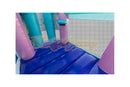 Backyard Combo Little Princess-BB2127