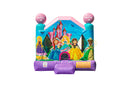 Little Princess Jump 3 (Medium)-BB2129