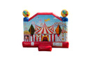 Carnival and Circus Jump 3 (Medium)-BB2130
