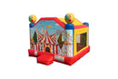 Carnival and Circus Jump 3 (Large)-BB2143