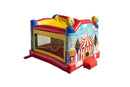 Carnival and Circus18C4 (Wet or Dry)-BB2145