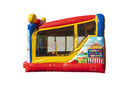 Carnival and Circus18C4 (Wet or Dry)-BB2145