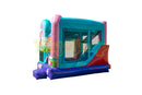 Backyard Combo Unicorn-BB2149