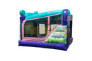 Unicorn 18C4 (Wet or Dry)-BB2150