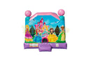 Little Princess 18C4 (Wet or Dry)-BB2151