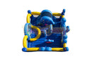 Tiny Shark Playland-BB2158