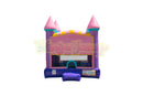 Module Dazzling Castle 3 (Large)-BB2165