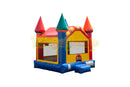 Castle 3 (Medium)-BB2166