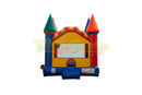 Castle 3 (Medium)-BB2166