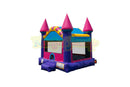 Dream Castle 3 (Medium)-BB2168-TX