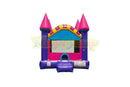 Dream Castle 3 (Medium)-BB2168-TX