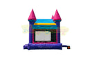 Dream Castle 3 (Medium)-BB2168-TX