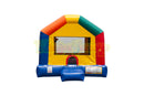 Fun House 3 (Medium)-BB2169