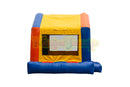Fun House 3 (Medium)-BB2169