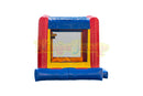Module House 3 (Large)-BB2164