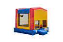 Module House 3 (Large)-BB2164