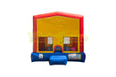 Module House 3 (Large)-BB2164