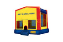 Module House 3 (Medium)-BB2171-TX