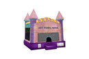 Module Dazzling Castle 3 (Medium)-BB2172-TX