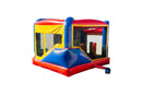 Carnival and Circus 5 In 1 Combo (Wet or Dry)-BB2193