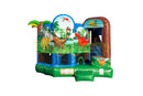 Dino World 5 In 1 Combo (Wet or Dry)-BB2197