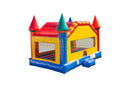 Castle 3 (Extra Large)-BH2436