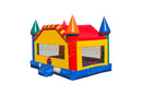 Castle 3 (Extra Large)-BH2436