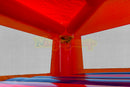 Castle 3 (Extra Large)-BH2436