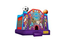 Sports USA Jump 3 (Medium)-BB2229