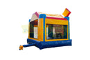 Train Jump 3 (Medium)-BB2230