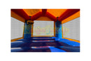 Train Jump 3 (Medium)-BB2230