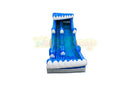 Coral Bay Blue Crush-BB2245