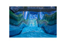 Coral Bay Blue Crush-BB2245