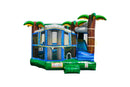 Blue Crush 5 In 1 Module Combo (Wet or Dry)-BB2248