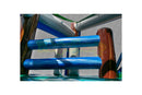 Blue Crush 5 In 1 Module Combo (Wet or Dry)-BB2248