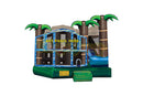 Blue Crush 5 In 1 Module Combo (Wet or Dry)-BB2248