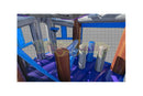 Purple Crush 5 In 1 Module Combo (Wet or Dry)-BB2249
