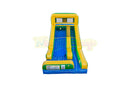 Summer Splash-Tastic-BB2250