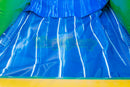 Summer Splash-Tastic-BB2250